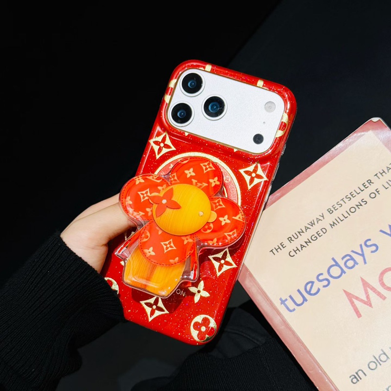 ルイヴィトンiphone 17 air 16  pro max 15 14ケース