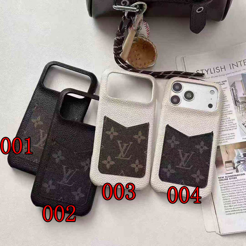 lvアイフォン16 plus15 14+ 16 17pro max カバー