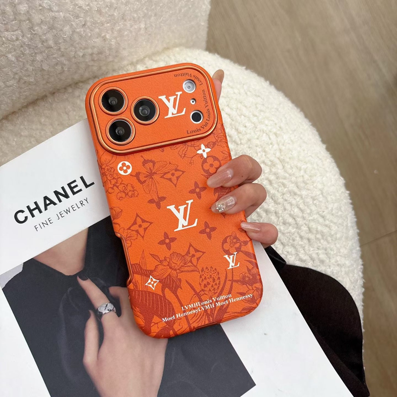 ルイヴィトンiphone 17 air 16  pro max 15ケース