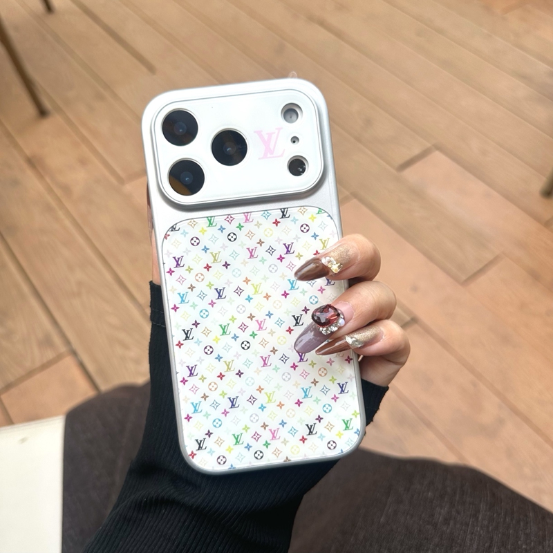 ルイヴィトンiphone 17Pro/16/14 pro/15 pro max 16 plus 17 17eカバー
