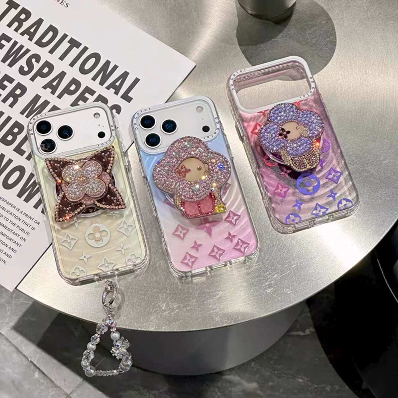 ルイヴィトン激安なiphone16 17 pro air 14 15 16 plus 17ケース