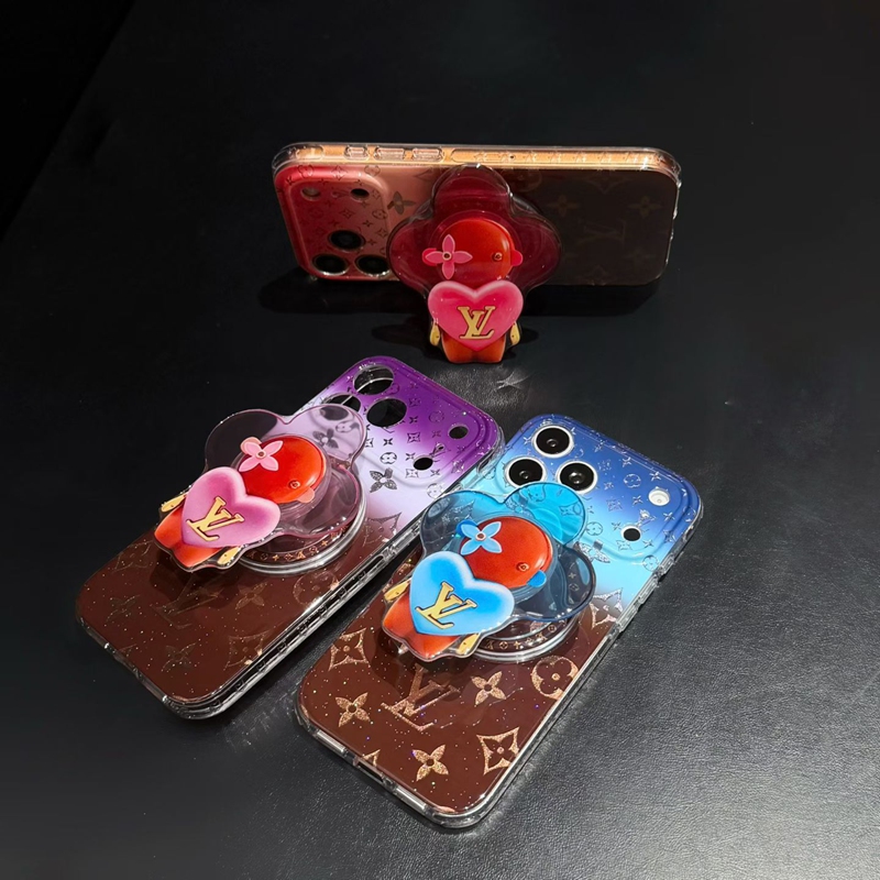 ルイヴィトンiphone 18/17Pro/16/14 pro/15 pro max カバー