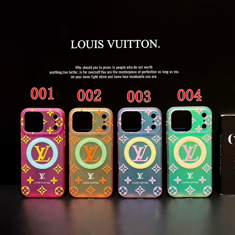  lv アイフォン18pro air 16 plus 15 14+ 16 17pro max カバー
