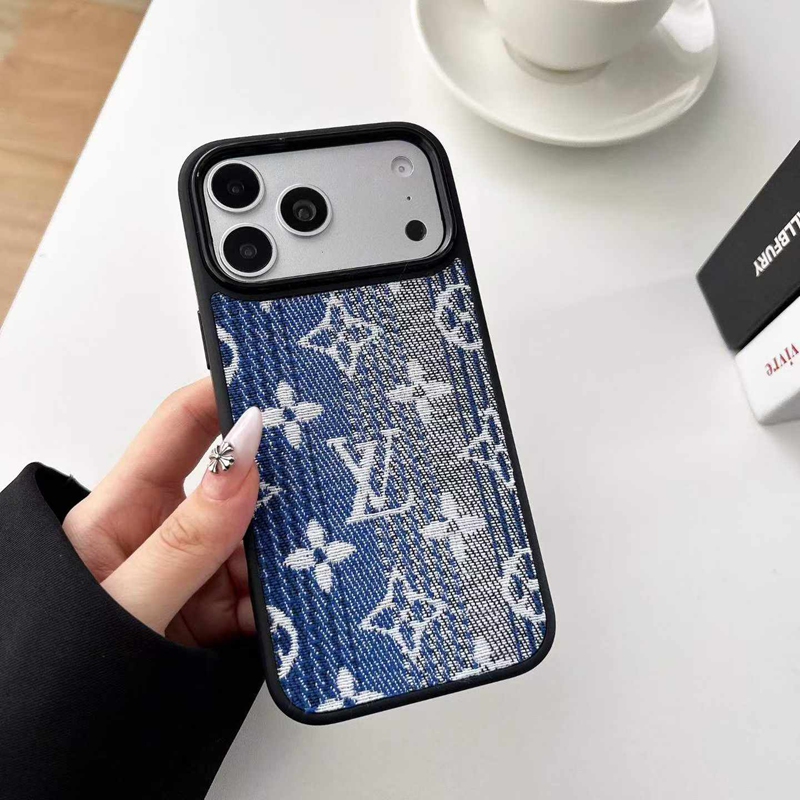 ルイヴィトンiphone 18 17e 16 15 17 airカバー