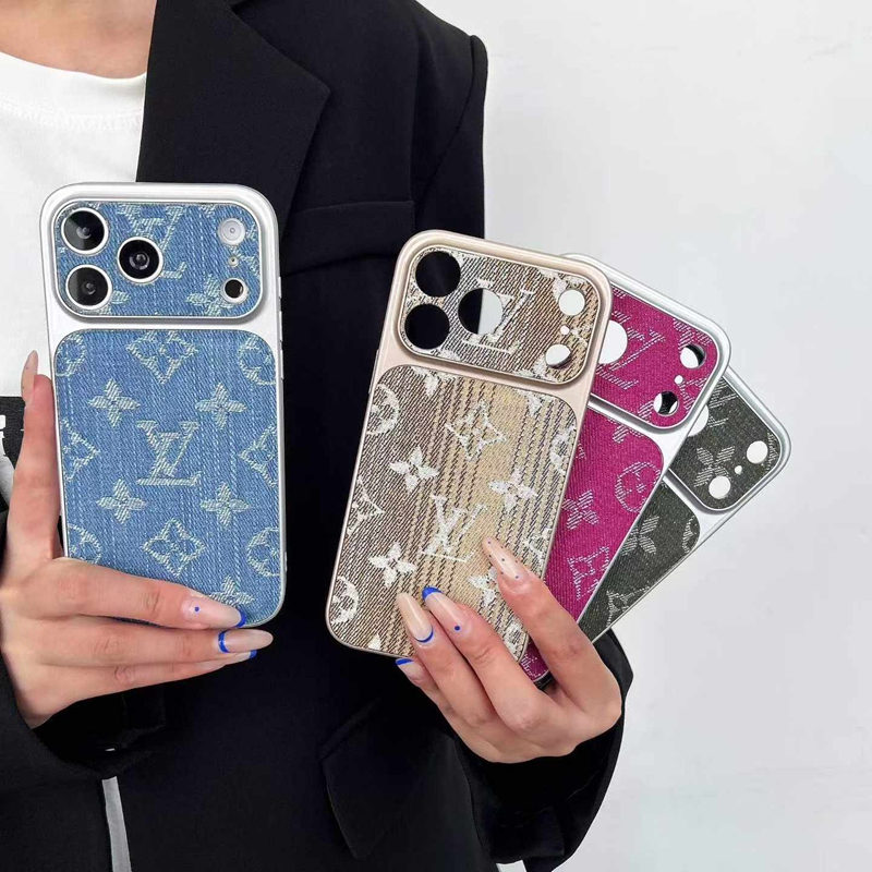 ルイヴィトンiphone 18/17Pro/16/14 pro/15 pro max 16 plus カバー 
