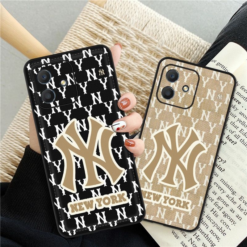 ブランドNY Yankees Xperia 1/10 V 1/10 Iv Galaxy S23 Ultra S22 Iphone 14 Plus 14 Pro Maxケースハイブランド アイフォン13 14+ Pro Max レディースメンズ激安Iphone 14/14 Pro/14 Pro Max Xs/8/7 Plusカバー ストラップ付 カード入れIphone 14plusケースカバースタンド付き