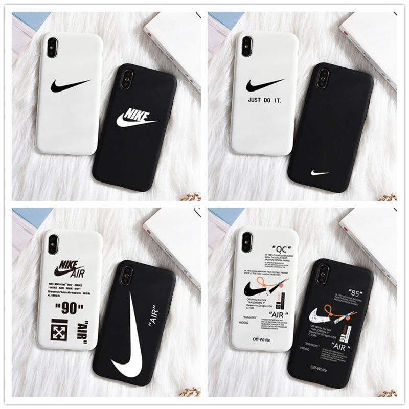 ナイキiphone 16  pro max15 14 13 12 ケース 