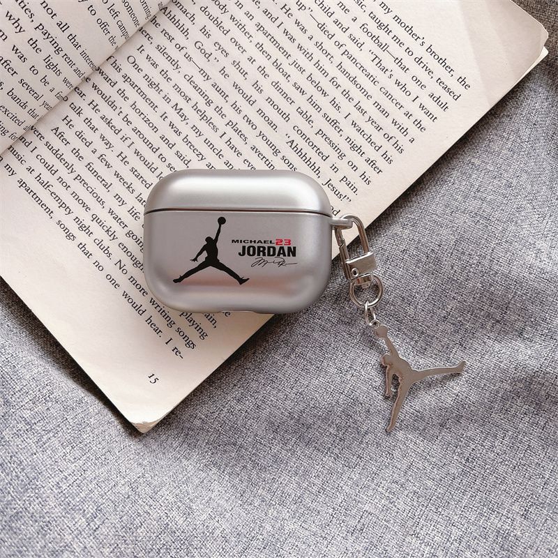 Nike エアーポッズ4プロ2ケース