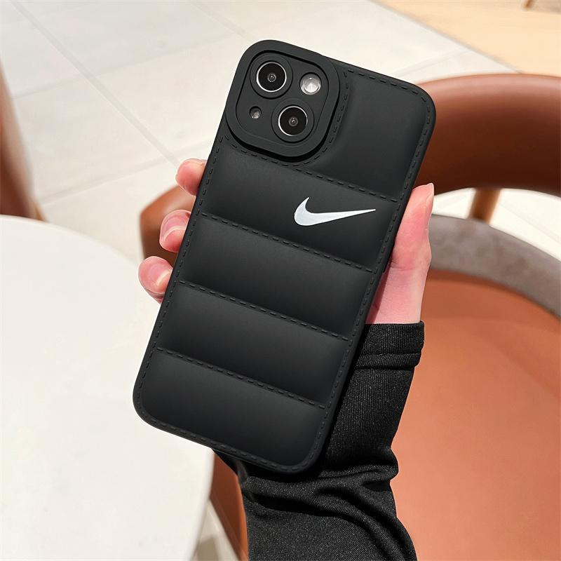 Nikeアイフォン18pro air 16 plus 15 14+ 16 17pro maxケース