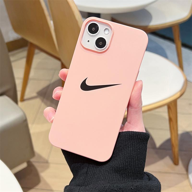 ナイキiphone 18pro max/16 17 pro air 14 15 16 plus 17ケース
