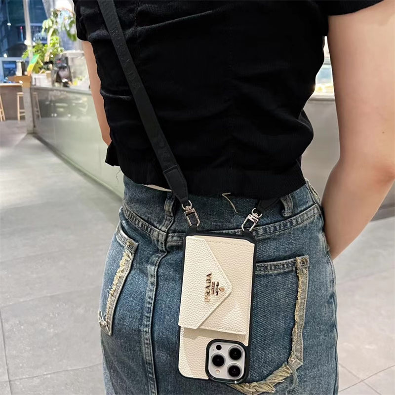 Prada プラダハイブランド アイフォン16 pro max plus15 14 レディースメンズ激安iphone16 pro 14 15 16 plusケース