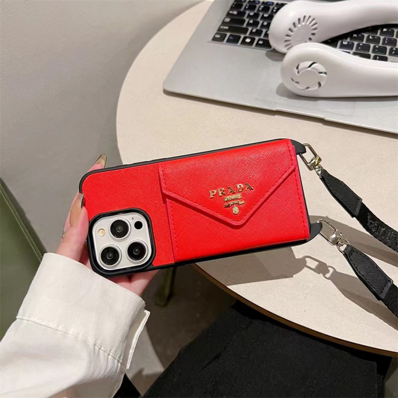 Prada プラダハイブランド アイフォン 16 pro max レディースメンズ激安おしゃれiphone 16  pro max15 14 13 12 ケース
