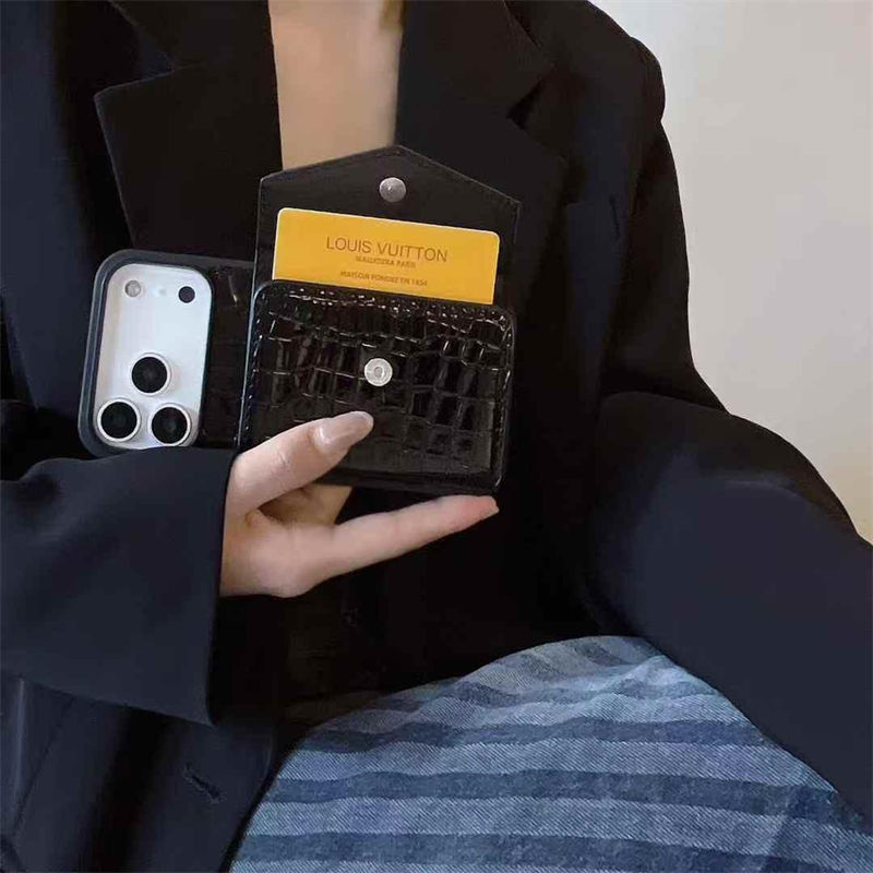 Prada 高品質のiphone17 air 16 15pro max スマホケース