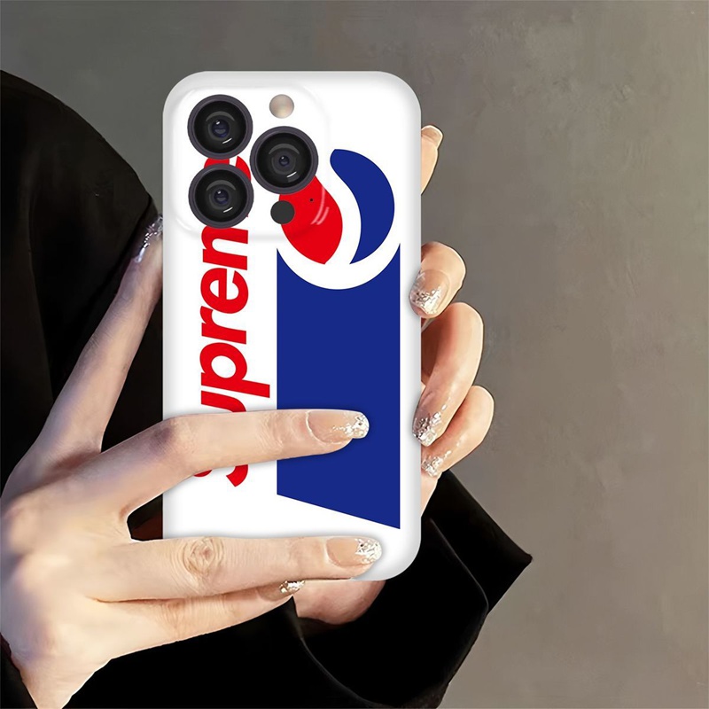 シュプリームgalaxy s26plus s24 s25 ultraケース