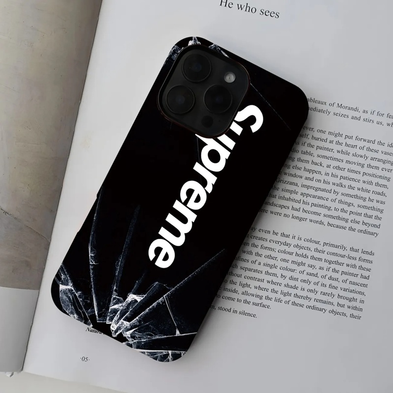 シュプリームgalaxy s26 s25 s24 s23 ultraケース 