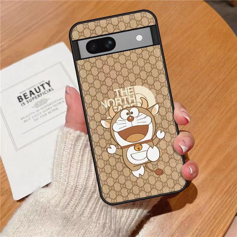  ギャラクシー s23 ultra アイフォン 15 14 pro maxケース gucciグッチ