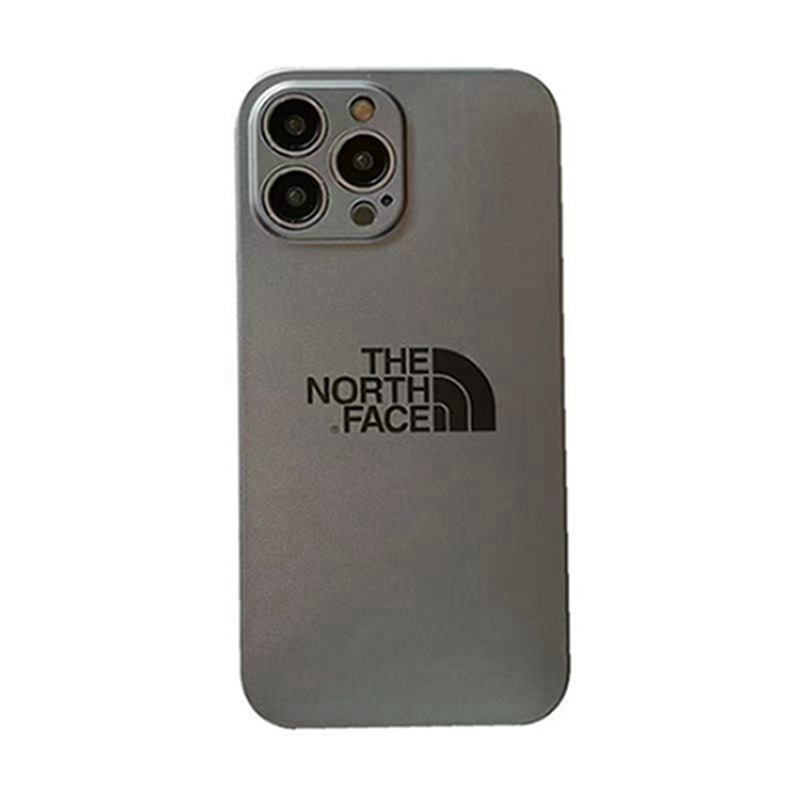 ザ・ノース・フェイス THE NORTH FACEハイブランド アイフォン15 14+ 13 pro max レディース
