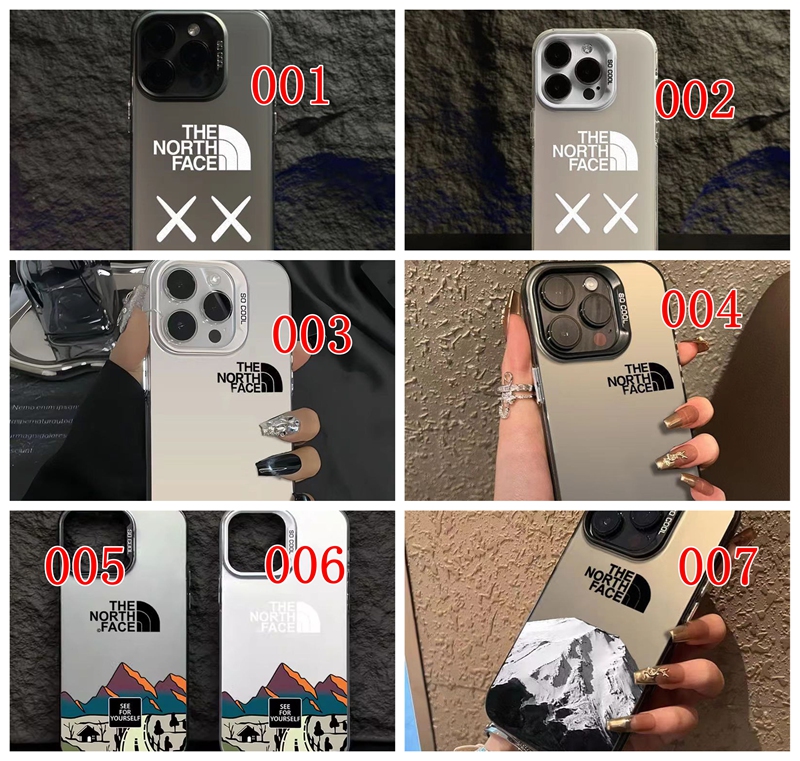 ザノースフェイスgalaxy s26plus s24 s25 ultraケース