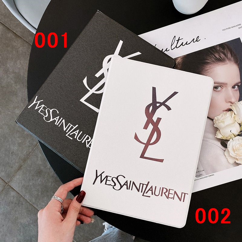 Ysl CuT[Ipad Air6/5/4 Ipad Mini7/6/5/4/3Jo[蒠^